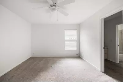 8525 NW 37th Drive, Gainesville, FL 32653 - Photo 21