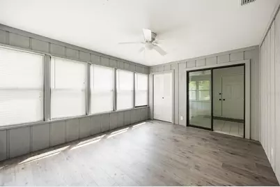 8525 NW 37th Drive, Gainesville, FL 32653 - Photo 17