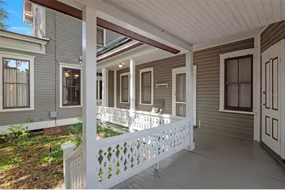 708 E University Avenue, Gainesville, FL 32601 - Photo 29