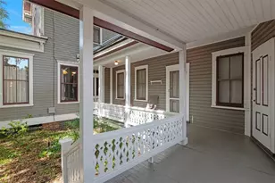 708 E University Ave, Gainesville, FL 32601 - Photo 29