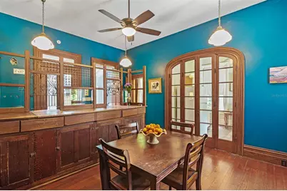 708 E University Avenue, Gainesville, FL 32601 - Photo 15