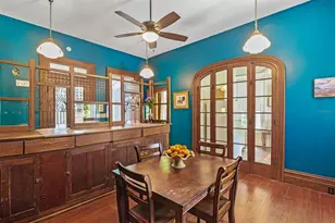 708 E University Ave, Gainesville, FL 32601 - Photo 15