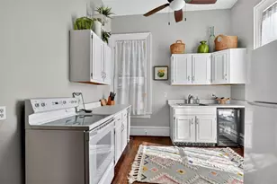 708 E University Ave, Gainesville, FL 32601 - Photo 17