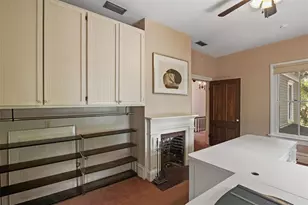 708 E University Ave, Gainesville, FL 32601 - Photo 27