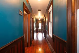 708 E University Ave, Gainesville, FL 32601 - Photo 33