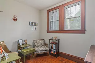 708 E University Ave, Gainesville, FL 32601 - Photo 31