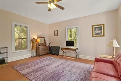 708 E University Avenue, Gainesville, FL 32601 - Photo 23