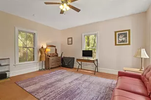 708 E University Ave, Gainesville, FL 32601 - Photo 23