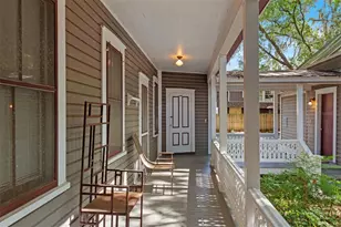 708 E University Ave, Gainesville, FL 32601 - Photo 29