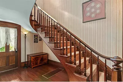 708 E University Avenue, Gainesville, FL 32601 - Photo 19