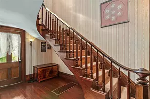 708 E University Ave, Gainesville, FL 32601 - Photo 19