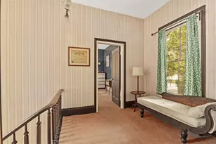 708 E University Ave, Gainesville, FL 32601 - Photo 21