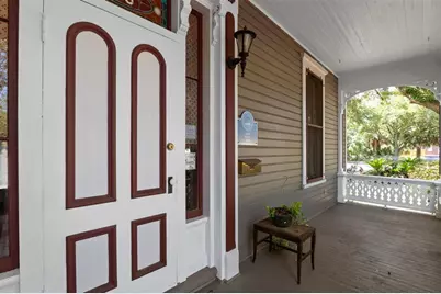 708 E University Avenue, Gainesville, FL 32601 - Photo 3