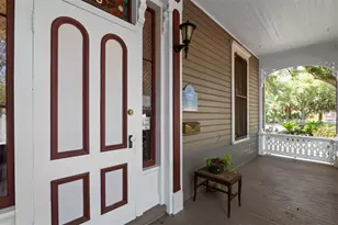 708 E University Ave, Gainesville, FL 32601 - Photo 3