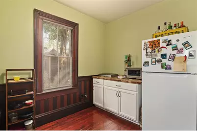 708 E University Avenue, Gainesville, FL 32601 - Photo 35