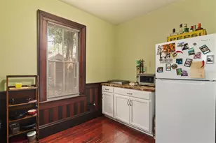 708 E University Ave, Gainesville, FL 32601 - Photo 35