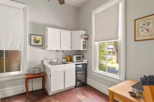 708 E University Ave, Gainesville, FL 32601 - Photo 17