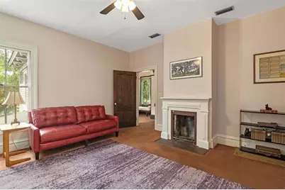 708 E University Avenue, Gainesville, FL 32601 - Photo 25