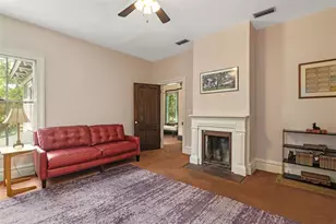 708 E University Ave, Gainesville, FL 32601 - Photo 25