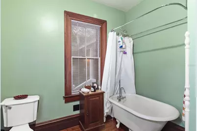 708 E University Avenue, Gainesville, FL 32601 - Photo 37