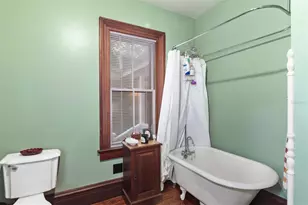 708 E University Ave, Gainesville, FL 32601 - Photo 37