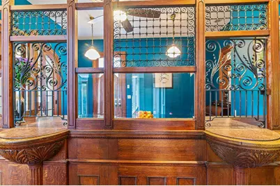 708 E University Avenue, Gainesville, FL 32601 - Photo 13