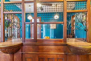 708 E University Ave, Gainesville, FL 32601 - Photo 13