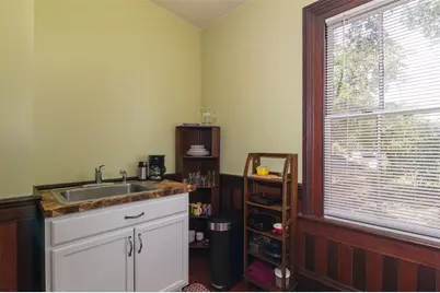 708 E University Avenue, Gainesville, FL 32601 - Photo 35