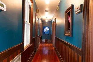 708 E University Ave, Gainesville, FL 32601 - Photo 31