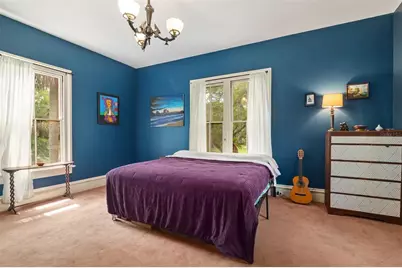 708 E University Avenue, Gainesville, FL 32601 - Photo 21