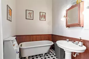 708 E University Ave, Gainesville, FL 32601 - Photo 19