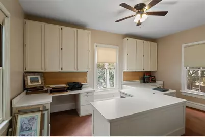 708 E University Avenue, Gainesville, FL 32601 - Photo 27