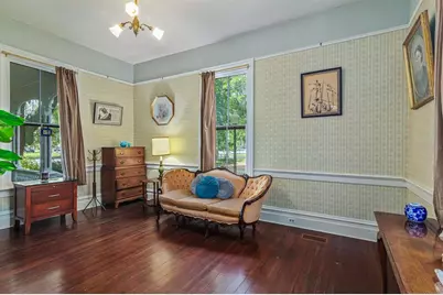 708 E University Avenue, Gainesville, FL 32601 - Photo 9