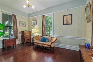 708 E University Ave, Gainesville, FL 32601 - Photo 9