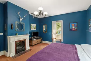 708 E University Ave, Gainesville, FL 32601 - Photo 23