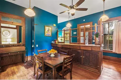 708 E University Avenue, Gainesville, FL 32601 - Photo 11