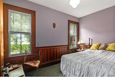 708 E University Avenue, Gainesville, FL 32601 - Photo 33