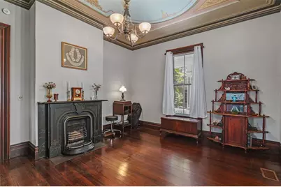 708 E University Avenue, Gainesville, FL 32601 - Photo 5