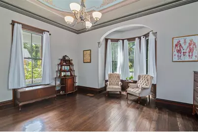 708 E University Avenue, Gainesville, FL 32601 - Photo 7