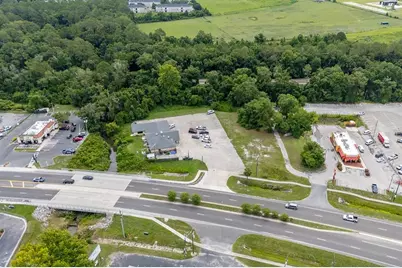 S Walnut Street, Starke, FL 32091 - Photo 23