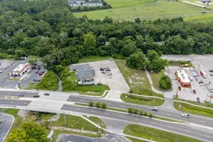 S Walnut St, Starke, FL 32091 - Photo 23