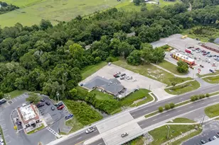 S Walnut St, Starke, FL 32091 - Photo 21