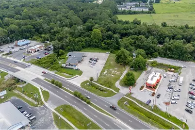 S Walnut Street, Starke, FL 32091 - Photo 25