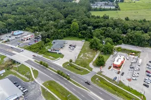 S Walnut St, Starke, FL 32091 - Photo 25