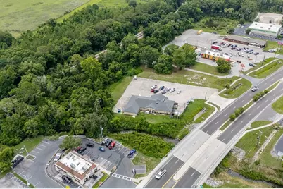 S Walnut Street, Starke, FL 32091 - Photo 19