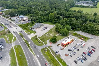 S Walnut Street, Starke, FL 32091 - Photo 27