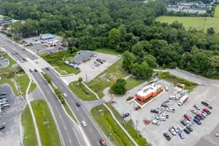 S Walnut St, Starke, FL 32091 - Photo 27