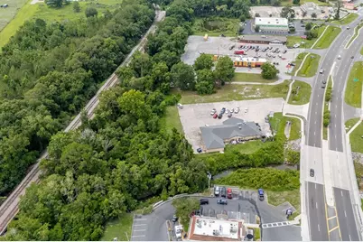 S Walnut Street, Starke, FL 32091 - Photo 17