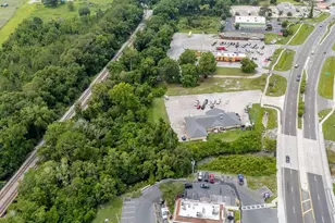 S Walnut St, Starke, FL 32091 - Photo 17