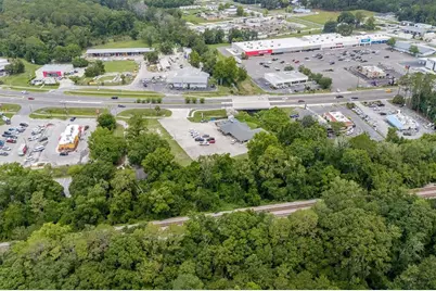 S Walnut Street, Starke, FL 32091 - Photo 9